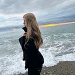 Аватар канала Alensses ✨