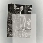 Аватар канала ♡. 𝙷𝓮𝓪𝓻t 𝚓𝚘𝚒𝚌𝚎 🧁 ♪ .˚ soon