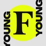 Аватар канала Forbes Young