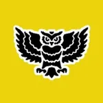 Аватар канала Ночной дозор