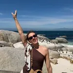 Аватар канала Pollytravels ✈ ︎ Туры | Билеты | Круизы