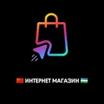 Аватар канала Mahsulotlar 🚘