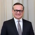 Аватар канала Komil Allamjonov