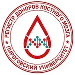 Аватар канала Федеральный регистр доноров костного мозга | Москва