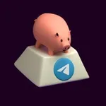 Аватар канала Фенляндия
