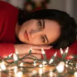 Аватар канала КВАНТОВАЯ ТЕРАПИЯ 💎 с АК