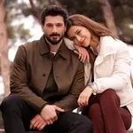 Аватар канала Под землёй / Yeraltı 🔥 /турецкий сериал/ Подземелье