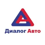 Аватар канала Диалог Авто