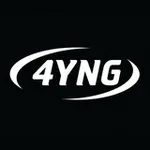 Аватар канала 4YNG