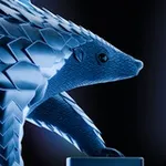 Аватар канала Pangolin Community