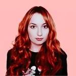 Аватар канала DINA LAKE CHAT