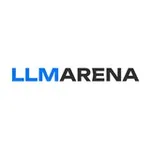 Аватар канала LLM Arena