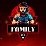 Аватар канала DEKTRIAN FAMILY CHANNEL