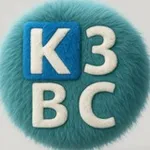 Аватар канала КЗВС ВЕТАПТЕКИ