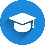 Аватар канала محتوى جامعي
