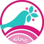 Аватар канала ریحانه