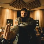 Аватар канала DJSYMBIOTHIC