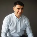 Аватар канала Поляков считает: AI, код и кейсы