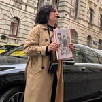 Аватар канала Ваш гид по Москве. Викторины и экскурсии