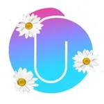 Аватар канала Расти с IT