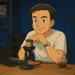 Аватар канала Inetovsky