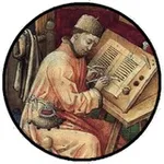 Аватар канала Антикварные книги Scriptorium