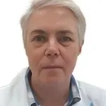 Аватар канала Свободу Надежде Буяновой!