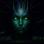 Аватар канала Инфобез