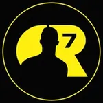 Аватар канала КРИШТИАНУ РОНАЛДУ | CR7
