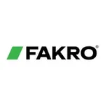 Аватар канала FAKRO