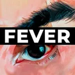Аватар канала FEVER