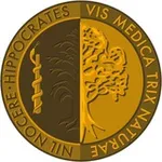 Аватар канала МГНОТ