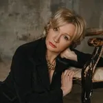 Аватар канала AnnaYakunina