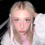 Аватар канала 🩷 EVEN CUTE 🩷