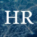 Аватар канала Нейросети для HR