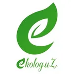 Аватар канала EKOLOG.UZ| UZ 🇺🇿