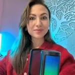 Аватар канала ГОВОРИ КРАСИВО