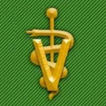 Аватар канала VETLEGNEWS