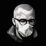 Аватар канала SimpDungeon ☠️