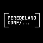 Аватар канала Peredelanoconf