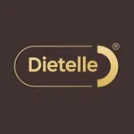 Аватар канала Dietelle