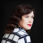 Аватар канала Tatiana Pelipeiko