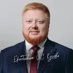 Аватар канала Ежедневник И.С.Кусова