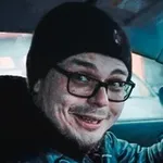 Аватар канала В гостях у Булыча