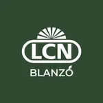 Аватар канала LCN_BLANZO