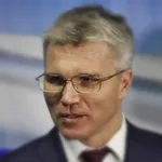 Аватар канала Павел Колобков