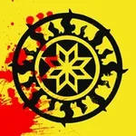 Аватар канала Roleplay Солов'їною
