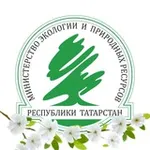 Аватар канала Минэкологии Татарстана