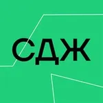 Аватар канала Среда для жизни