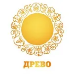 Аватар канала Древо
